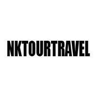 Nktourtravel