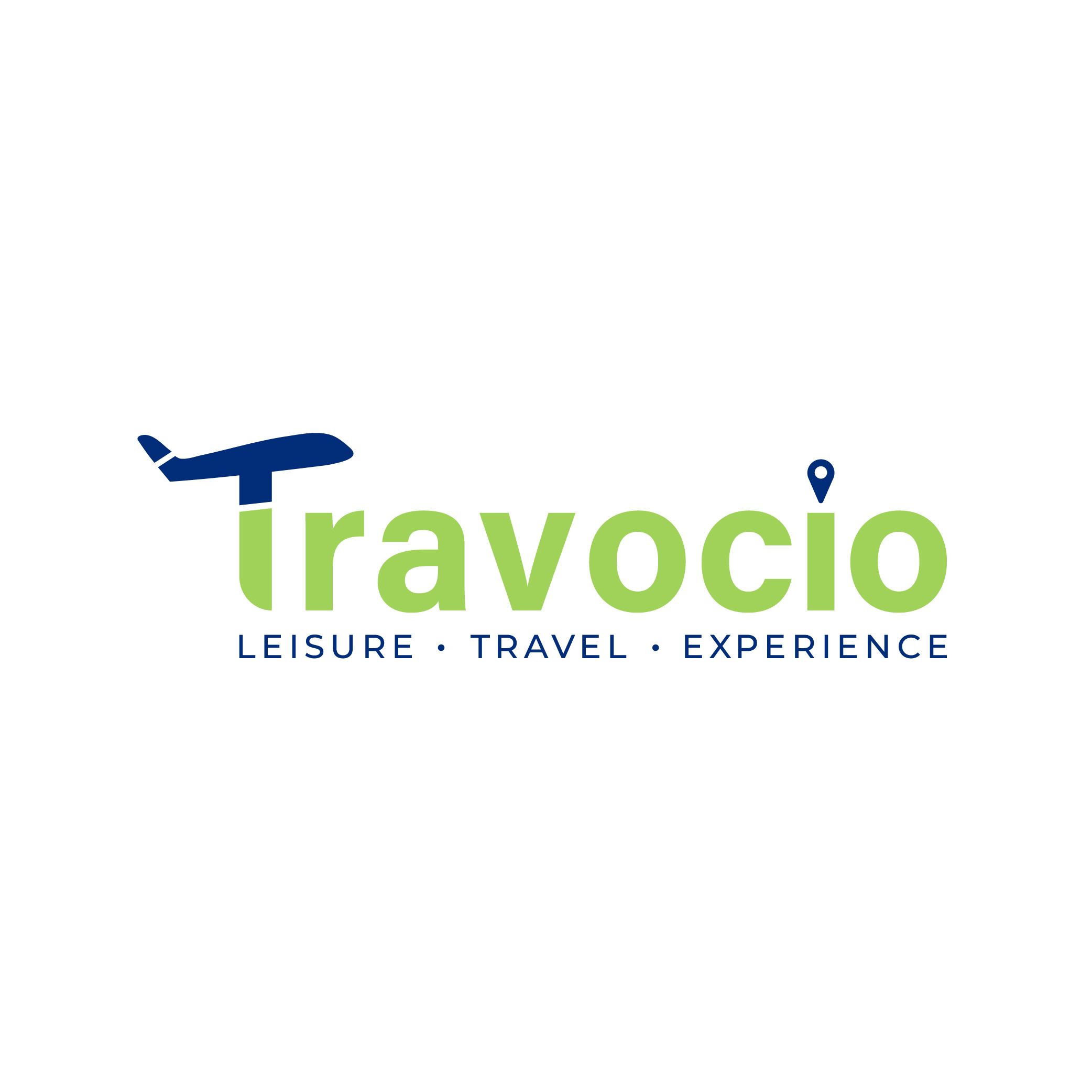 Travocio Travels India