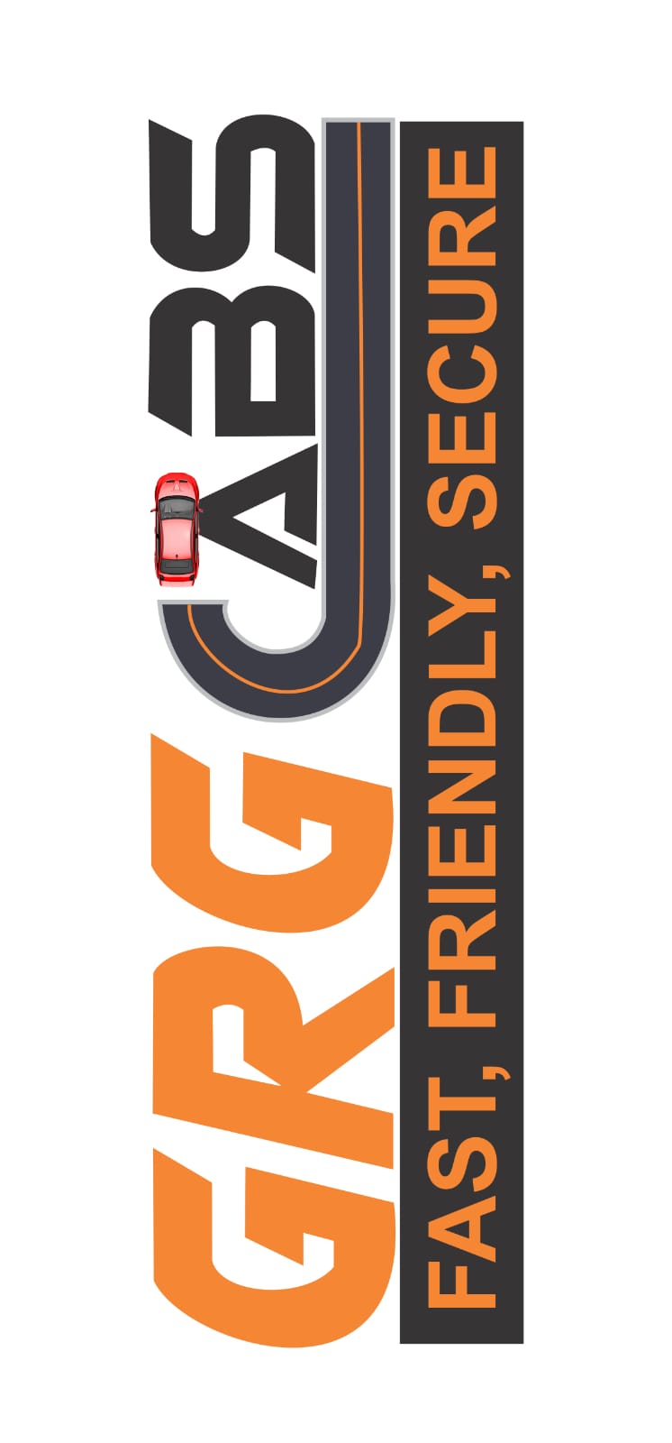 Grg Cabs & Travel Solution