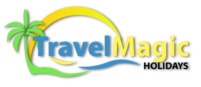 Travel Magic Holidays