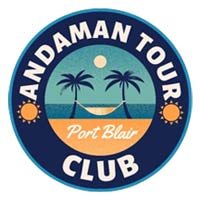 Andaman Tides