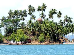 Port Blair Havelock Neil 5 Nights 6 Days Tour