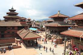 5 Days 4 Night Kathmandu / Pokhra Tour