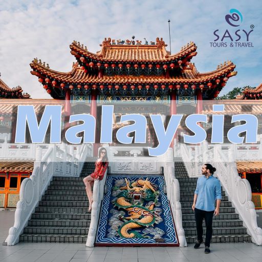 Malaysia Tour Package