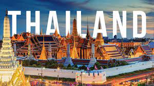 5 Nights/ 6 Days Bangkok & Pattaya