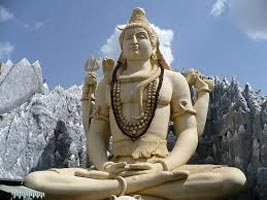 Unforgettable Kailsh Mansaravor Yatra Tour