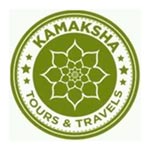 Kamaksha Travels Shimla