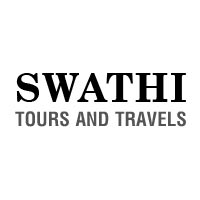 Swathi Tours and Travels