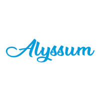 Alyssum