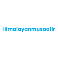 Himalayanmusaafir