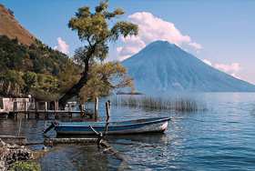 Guatemala