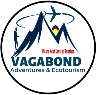 Vagabond Adventures & Ecotourism