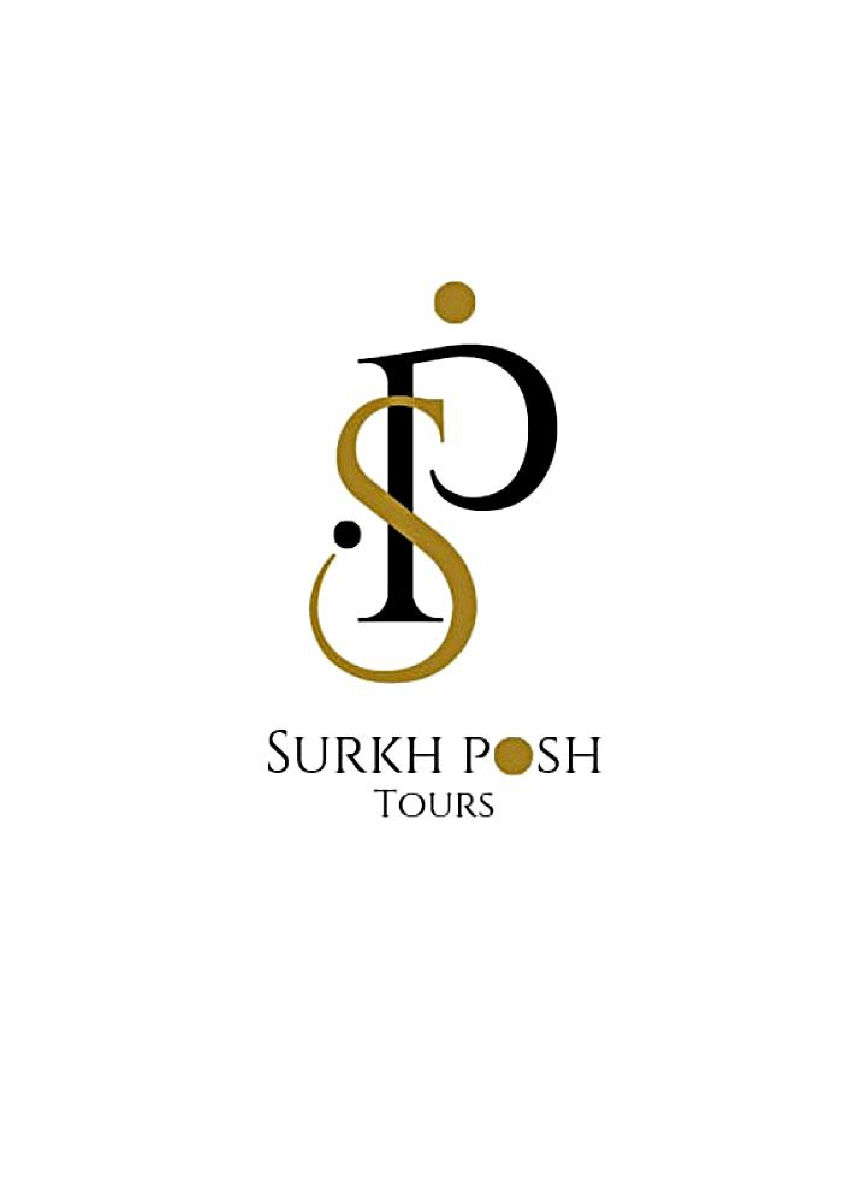 Surkh Posh Transport By Tour Buses Llc.