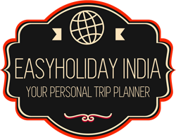 Easyholiday India