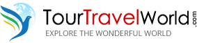 Tour Travel World